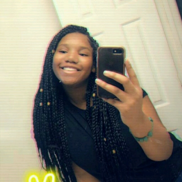 prettypink_jay